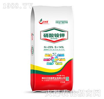 ���ᰱ�-�ֵظ�