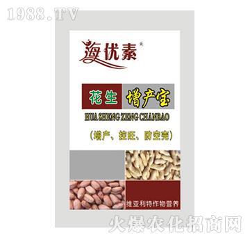 �������a(ch��n)��-�S������