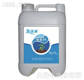 ���}�}-�S������