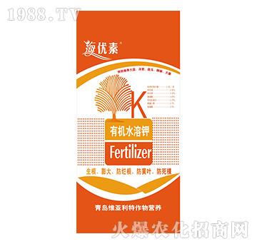 �ЙC(j��)ˮ���-�S������