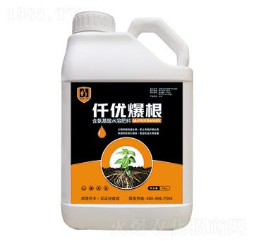 ��������ˮ�ܷ���-�΃�(y��u)����-���I(l��ng)�r(n��ng)�I(y��)