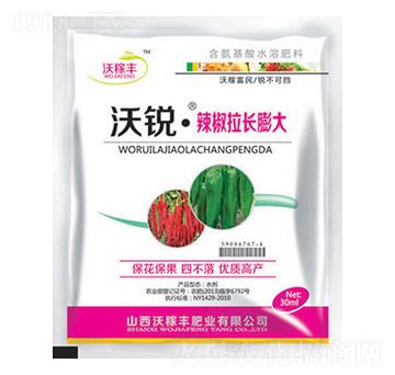 ���J���������L(zh��ng)���-�ּ��S�ʘI(y��)