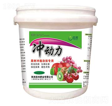 ����_ʩͿĨ���÷�-�_����-�Ű�ʘI(y��)