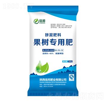 ���䌣�Ó����15-15-12-�Ű�ʘI(y��)