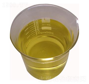 �Ǵ������550g/L��Һ�w�580g/L-ؐ����