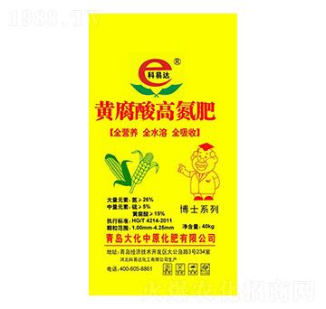 40kg�S����⛸ߵ���-�����_(d��)