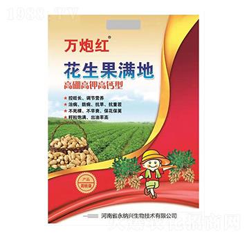 �������M(m��n)��-�f(w��n)�ڼt-���{�d