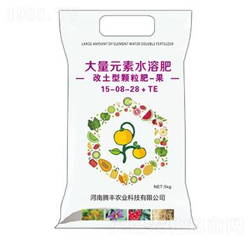 �������w��ˮ�ܷ�15-08-28+TE-��-�v�S�r(n��ng)�I(y��)