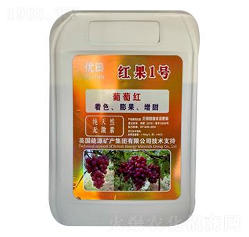 �t��1̖(h��o)-��(y��u)��-�µ����