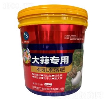 ���⌣(zhu��n)���ЙC(j��)ˮ�ܷ�-�µ����