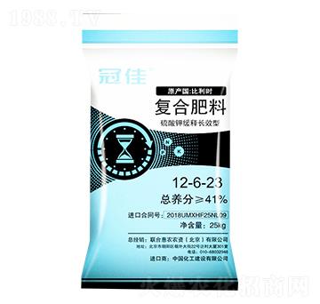 ��(f��)�Ϸ���12-6-23-�ڼ�-(li��n)�ϻ��r(n��ng)