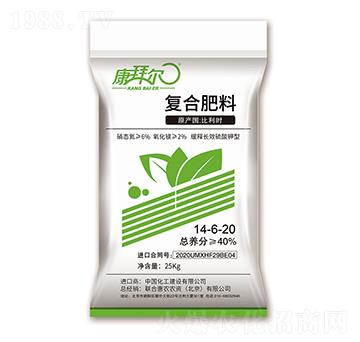 ��(f��)�Ϸ���14-6-20-���ݠ�-(li��n)�ϻ��r(n��ng)