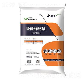 ������}�V-(li��n)�ϻ��r(n��ng)