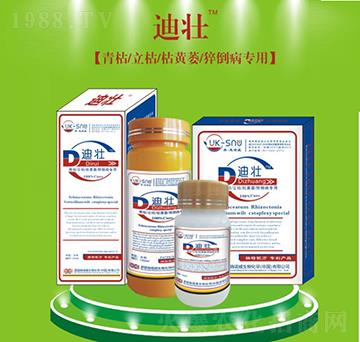 �ωѣ�������ݿ��Sή⧵�����(zhu��n)�ã�-ʩ�Z��