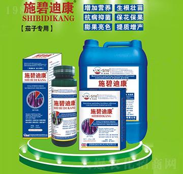 ���ӌ��÷�-ʩ�̵Ͽ�-ʩ�Z��