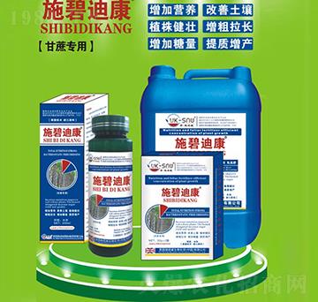 ���ጣ(zhu��n)�÷�-ʩ�̵Ͽ�-ʩ�Z��