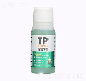 100ml��Ъ��-�^�ȴ���-��������