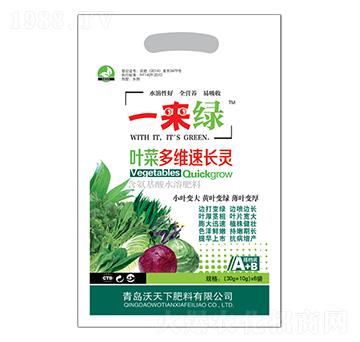 �~�˶�S���L(zh��ng)�`-һ���G