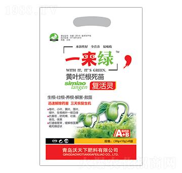 �S�~���������(f��)���`-��