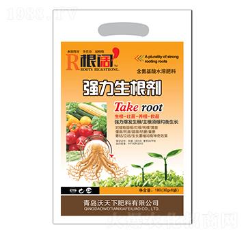 ��(qi��ng)��������-������