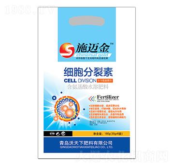 ��(x��)��������-ʩ�~��-��