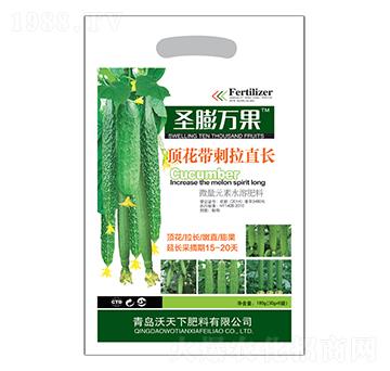 픻�������ֱ�L(zh��ng)-ʥ���f