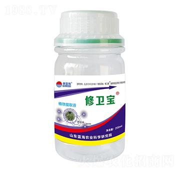 ֲ��Դ��-���l(w��i)��-�{(l��n)���r(n��ng)�I(y��)