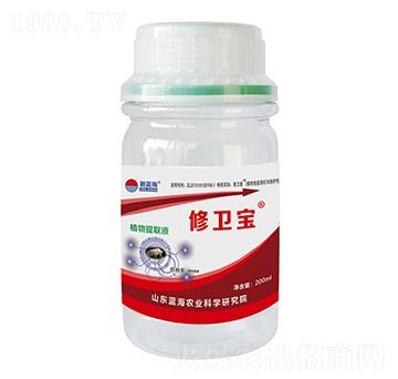 ֲ��Դ�o�۷�-���l(w��i)��-�{���r(n��ng)�I(y��)