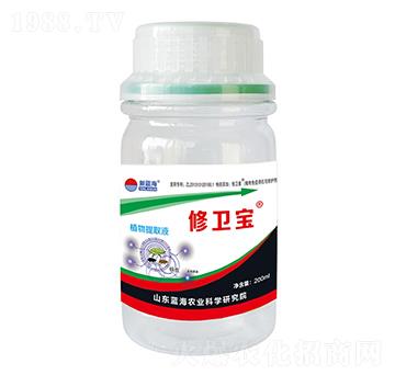 ֲ��Դ�o(w��)����-���l(w��i)��-�{(l��n)���r(n��ng)�I(y��)