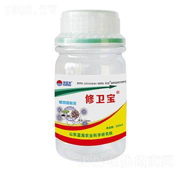 ֲ��Դ�o������-���l(w��i)��-�{(l��n)���r(n��ng)�I(y��)