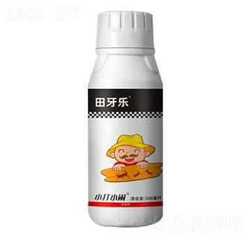 500ml啶蟲脒-田牙樂-佳田生物