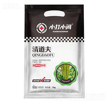 ����̦����-�����-��������