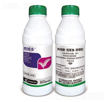 28%���fͪ�����݃������f��-��ķ��-���r(n��ng)����