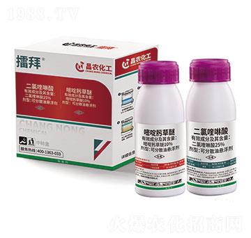 10%���뿲���+25%���������-�ް�-���r(n��ng)����