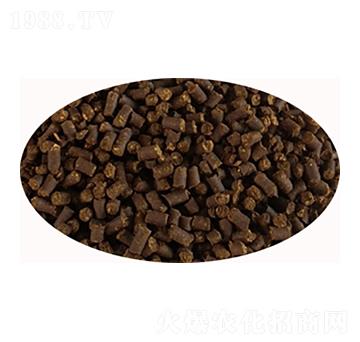 ΢�������-��������