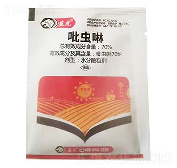 70%���x��-�{��-�����r�I(y��)