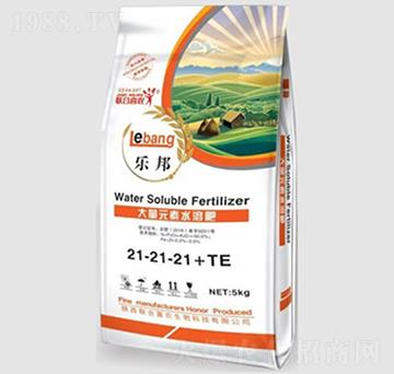 ����Ԫ��ˮ�ܷ���21-21-21+TE-����-(li��n)��ϲ�r(n��ng)