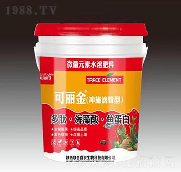 ���ġ������ᡤ�~����-�����𣨛_ʩ�ι��ͣ�-(li��n)��ϲ�r(n��ng)