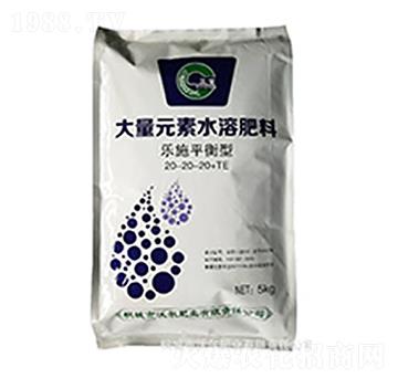 5kg��ʩ���׸���ʹ���Ԫ��ˮ�ܷ�10-25-25+TE-�֠��ʘI(y��)