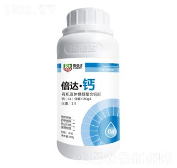 300g倍達·鈣-瑞倍達