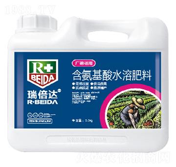 �V�Vͨ���ͺ�������ˮ�ܷ���-���_