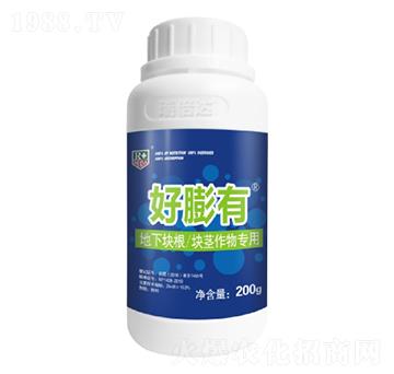 200g���K���K�o���(zhu��n)�÷�-������-���_(d��)