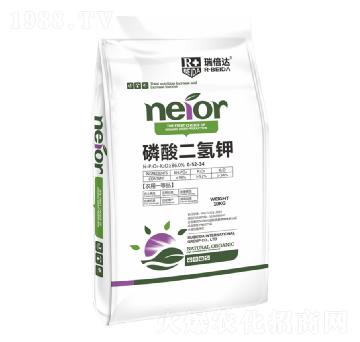 10kg磷酸二氫鉀-瑞倍達