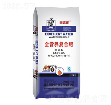 �����ȫ�I�B(y��ng)�ͺϷ�15-15-15-�S����-���Ԫ����