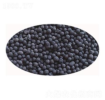 �ͺ�΢�������-���S����