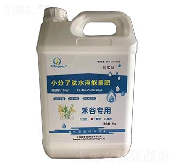 �̹Ȍ���С������ˮ��������-�����r(n��ng)�I(y��)