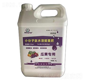 �Ϲ�����С������ˮ��������-�����r(n��ng)�I(y��)