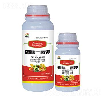 ��������-���r����(y��u)ؐ-���r����