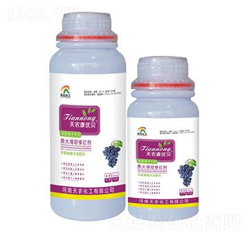葡萄專用含氨基酸水溶肥料-天農(nóng)康優(yōu)貝-天農(nóng)化工
