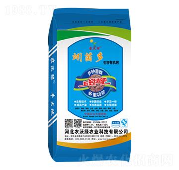 2�|�������ЙC��-����-�r�־G